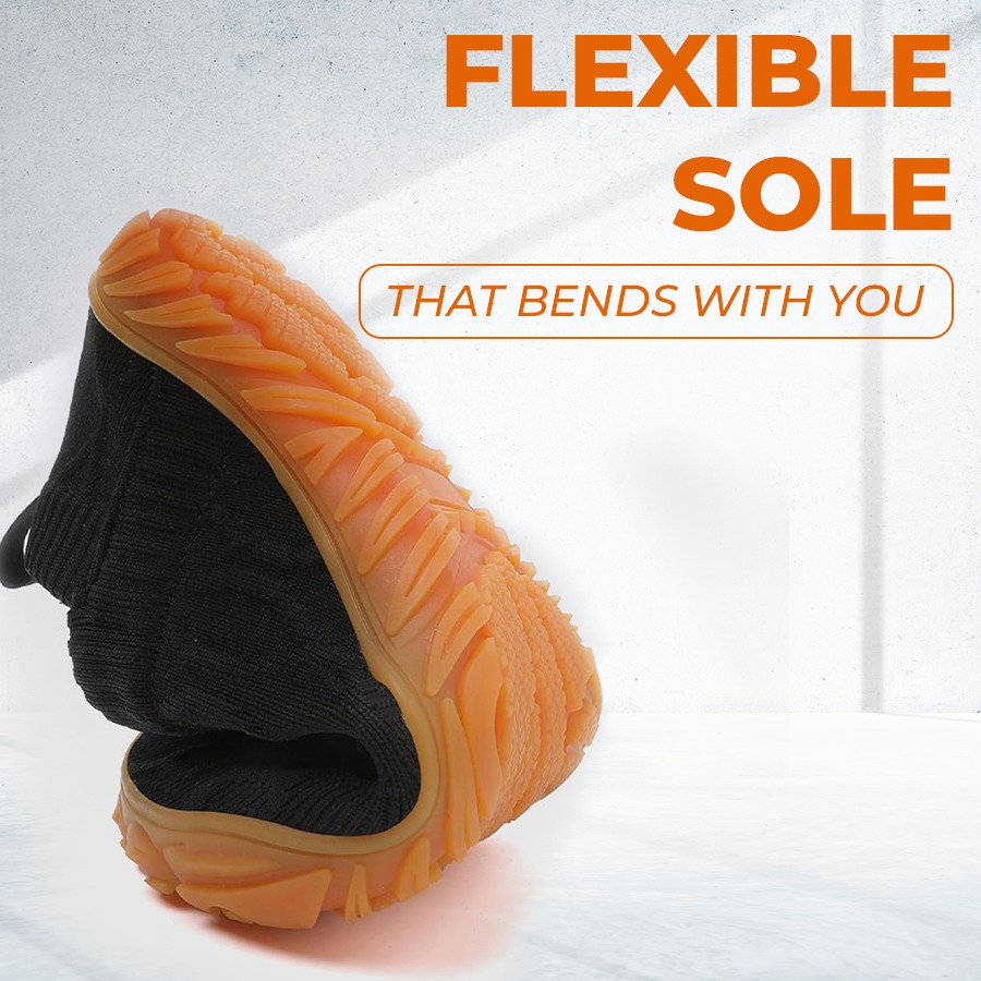 🔥Last Day 50% OFF🔥All-Terrain Barefoot Water Shoes thumbnail 3