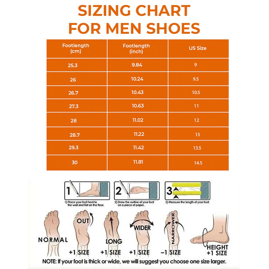 🔥Last Day 50% OFF🔥All-Terrain Barefoot Water Shoes thumbnail 2