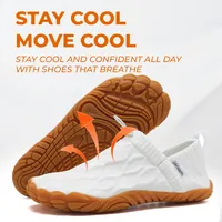 🔥Last Day 50% OFF🔥All-Terrain Barefoot Water Shoes thumbnail 6