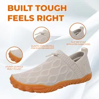 🔥Last Day 50% OFF🔥All-Terrain Barefoot Water Shoes thumbnail 7