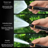 🔥Hot Selling 50%🔥 Home high-pressure car wash water gun thumbnail 3