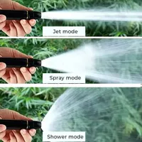 🔥Hot Selling 50%🔥 Home high-pressure car wash water gun thumbnail 5