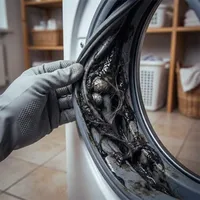 🔥 50% OFF Today Only | Washing Machine Cleaner Tablets 🧼✨ thumbnail 4