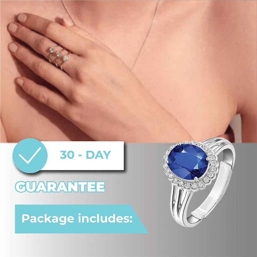 🔥Last Day 50% OFF🔥Ring Size Adjuster for Loose Rings - Image 1