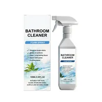 🥳2026 HOT SALE💞50K+ SOLD! Scale Remover Bathroom Cleaner thumbnail 13