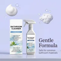 🥳2026 HOT SALE💞50K+ SOLD! Scale Remover Bathroom Cleaner thumbnail 10