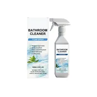🥳2026 HOT SALE💞50K+ SOLD! Scale Remover Bathroom Cleaner thumbnail 14