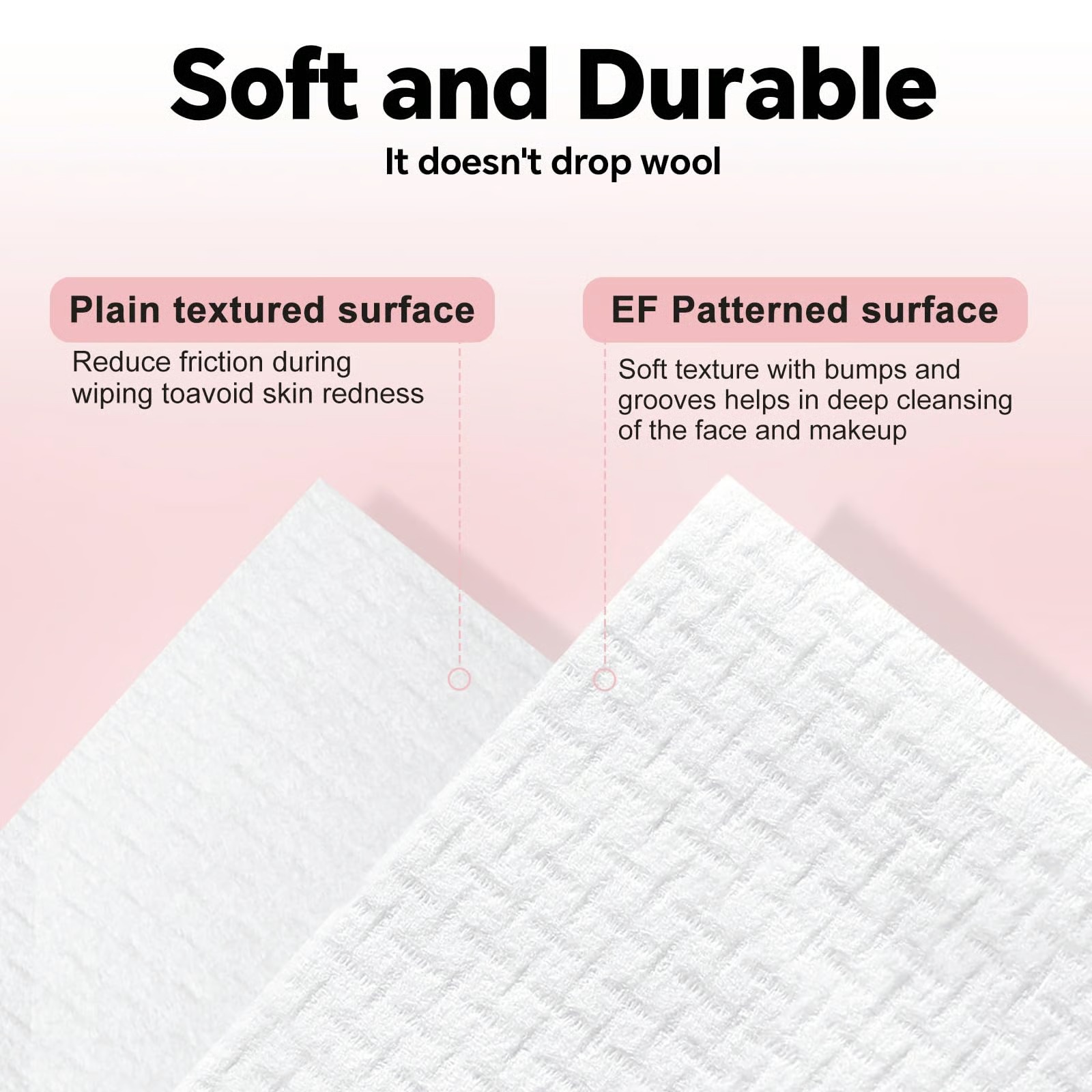 🔥🔥Hot Deal Summer SALE OFF UP TO 50%🔥🔥 Compressed Towels Tablets thumbnail 6