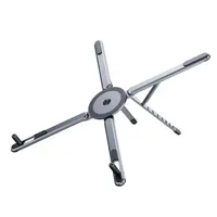 🥳2026 HOT SALE💞50K+ SOLD! 4-in-1 Magnetic Foldable Laptop Stand thumbnail 9