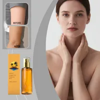 🥳2026 HOT SALE💞50K+ SOLD! 👙Self Tanning Mist for Body— No Fake Tan Smell! - Hydrating Mist For A Gradual Tan thumbnail 3