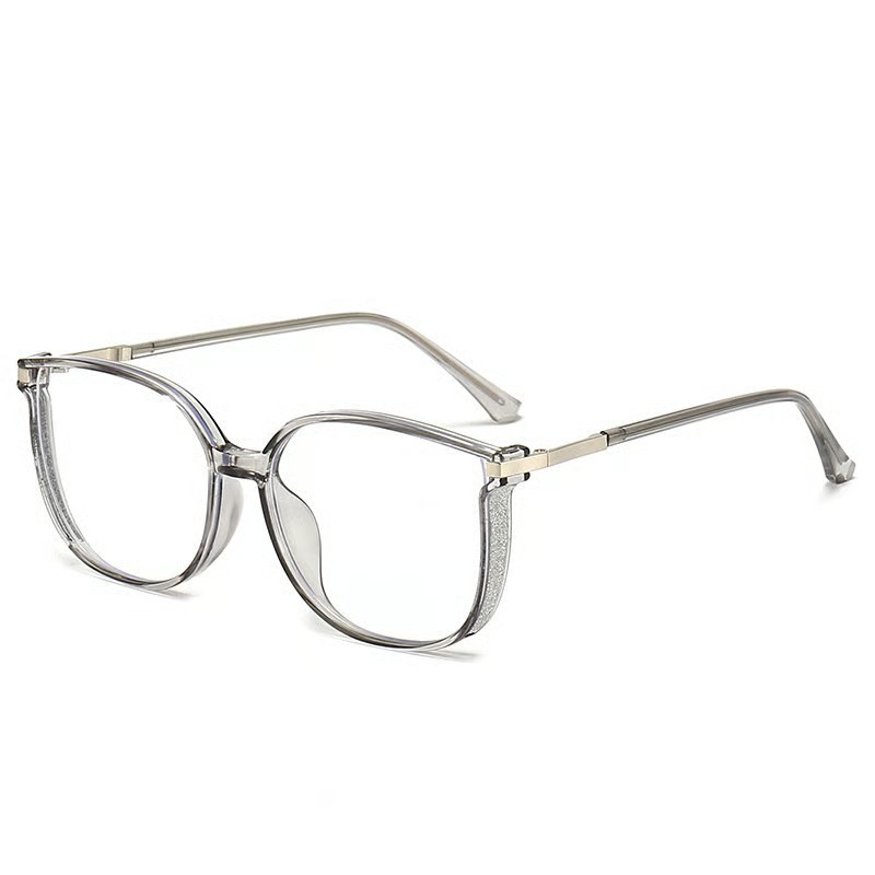🥳2026 HOT SALE💞50K+ SOLD!✨WOMEN'S PORTABLE FASHION ANTI-BLUE LIGHT READING GLASSES thumbnail 13