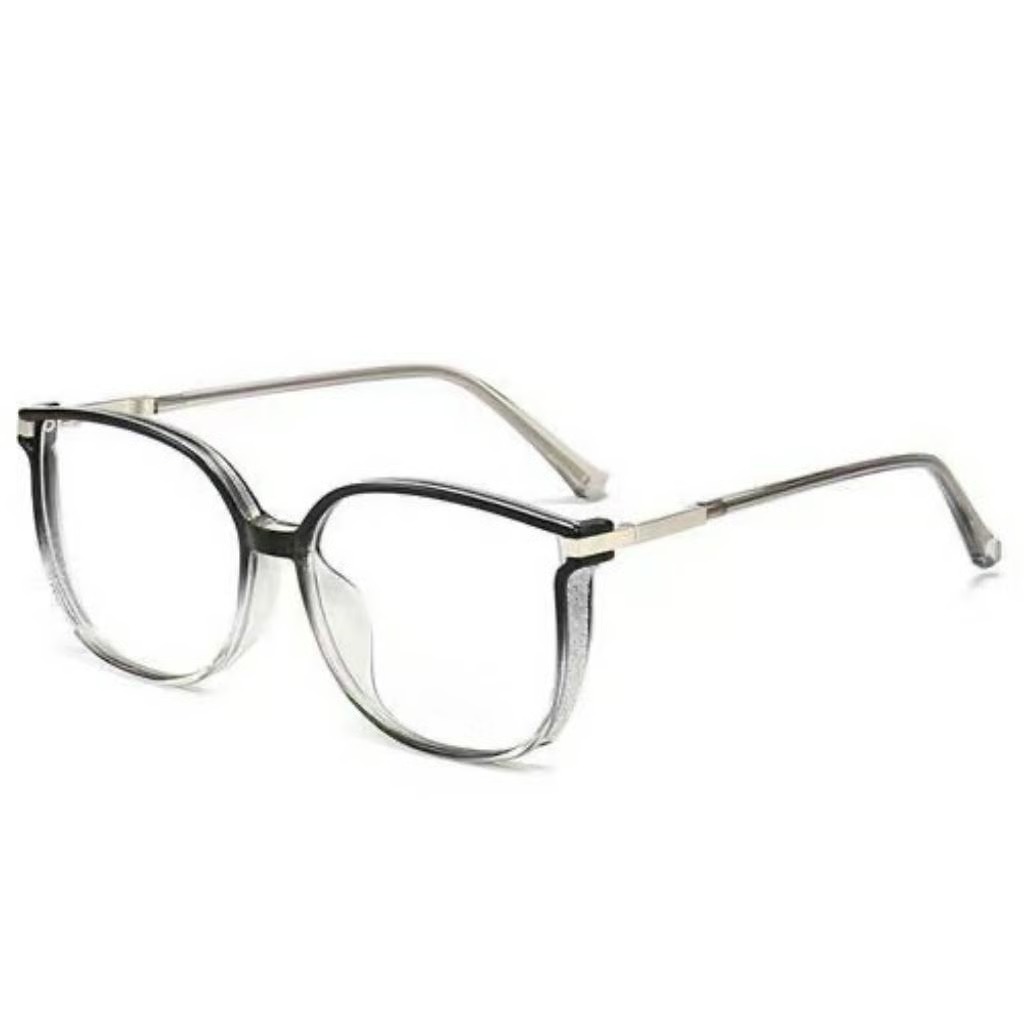 🥳2026 HOT SALE💞50K+ SOLD!✨WOMEN'S PORTABLE FASHION ANTI-BLUE LIGHT READING GLASSES thumbnail 14