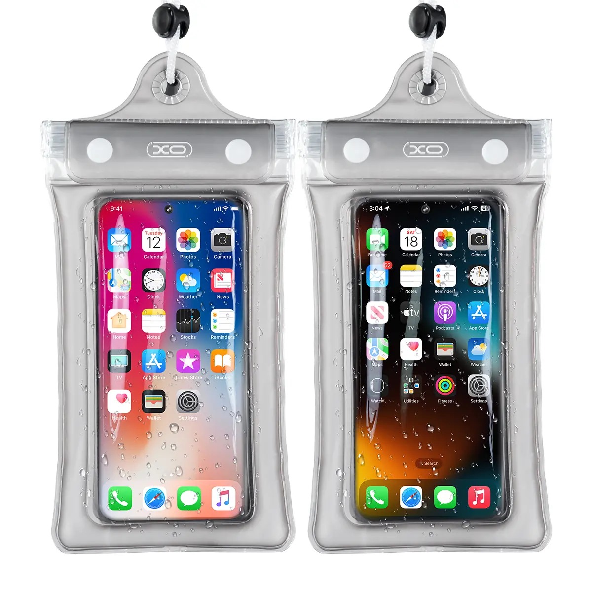 🔥Hot Deal Summer SALE OFF UP TO 50%🔥🎁Waterproof Phone Pouch thumbnail 9