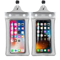 🔥Hot Deal Summer SALE OFF UP TO 50%🔥🎁Waterproof Phone Pouch thumbnail 9