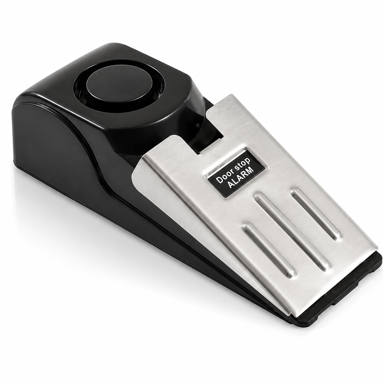 🔥 Summer Sale 50% OFF | Portable Door Stop Alarm 🚪🔊 thumbnail 7