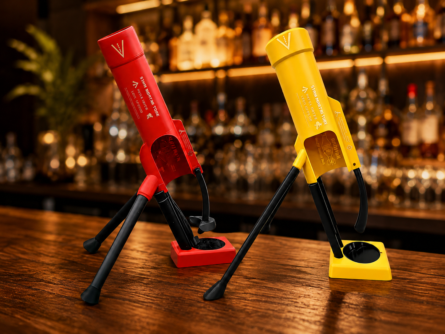 🔥🍺Hot Deal Summer SALE OFF UP TO 60%🍺🔥51mm Beer Bottle Mortar Bottle Opener thumbnail 10