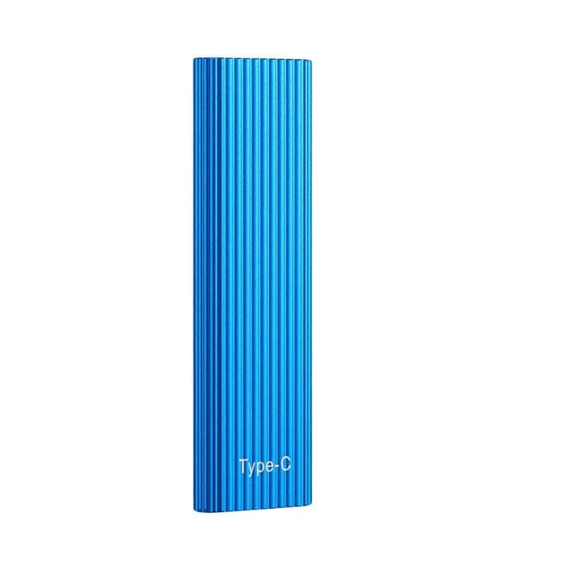 🏆Flash Sale⚡ 50K+ SOLD! Almost Gone-🔥16TB Large-Capacity Type-C Portable Mini SSD thumbnail 10