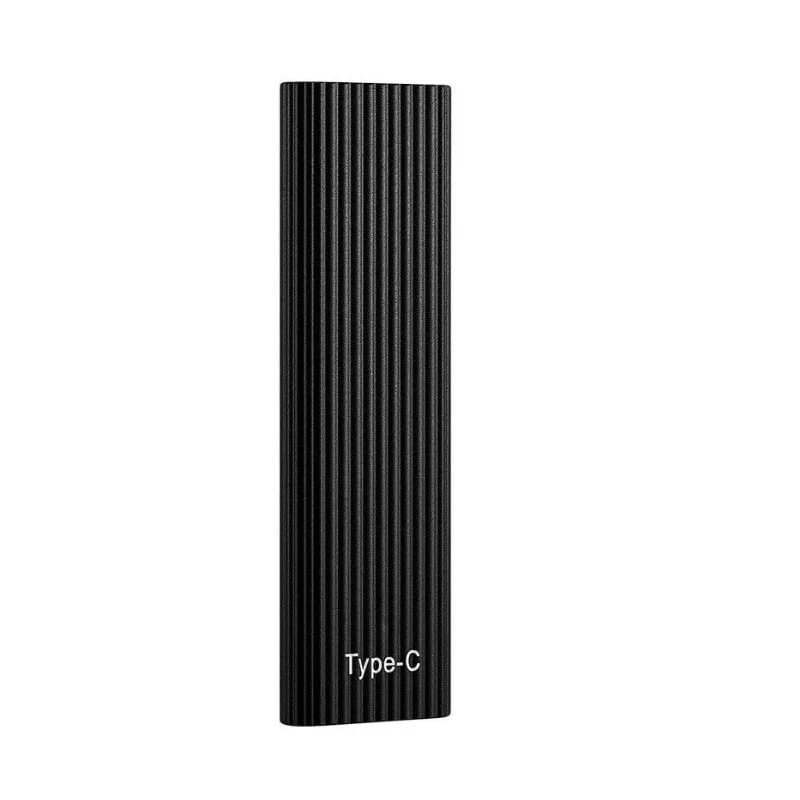 🏆Flash Sale⚡ 50K+ SOLD! Almost Gone-🔥16TB Large-Capacity Type-C Portable Mini SSD thumbnail 8