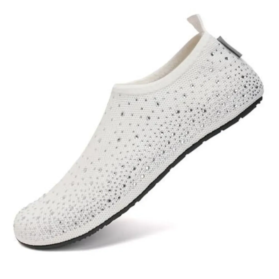 🔥 Summer Sale 50% OFF | Quick-Dry Water Shoes 🌊 thumbnail 5