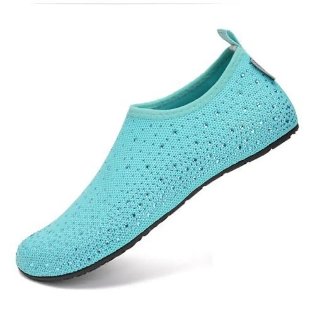 🔥 Summer Sale 50% OFF | Quick-Dry Water Shoes 🌊 thumbnail 6