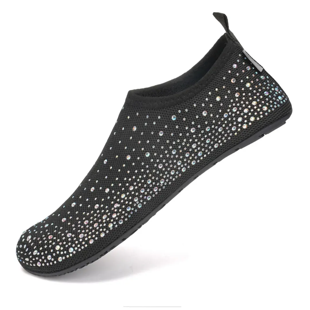 🔥 Summer Sale 50% OFF | Quick-Dry Water Shoes 🌊 thumbnail 7