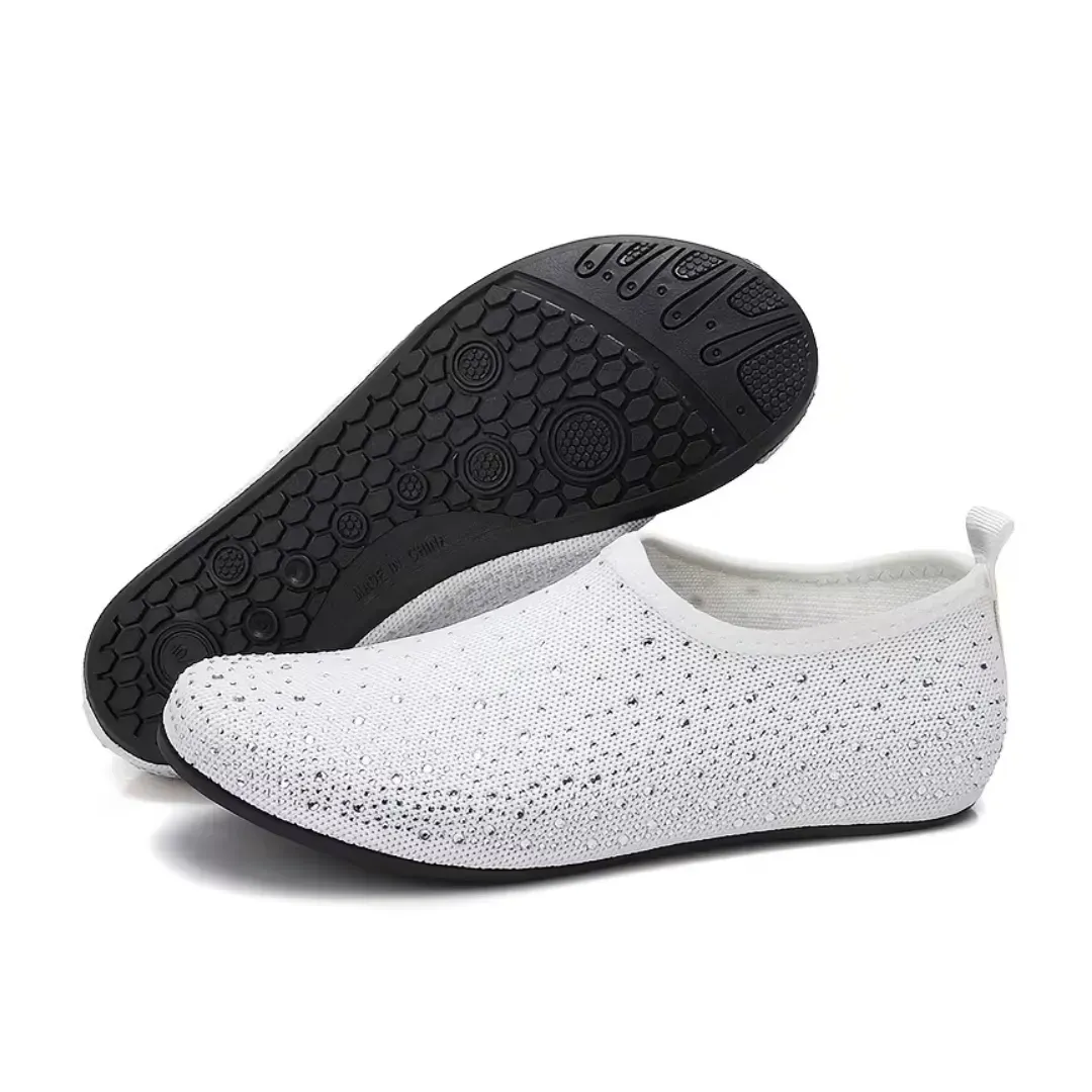 🔥 Summer Sale 50% OFF | Quick-Dry Water Shoes 🌊 thumbnail 8