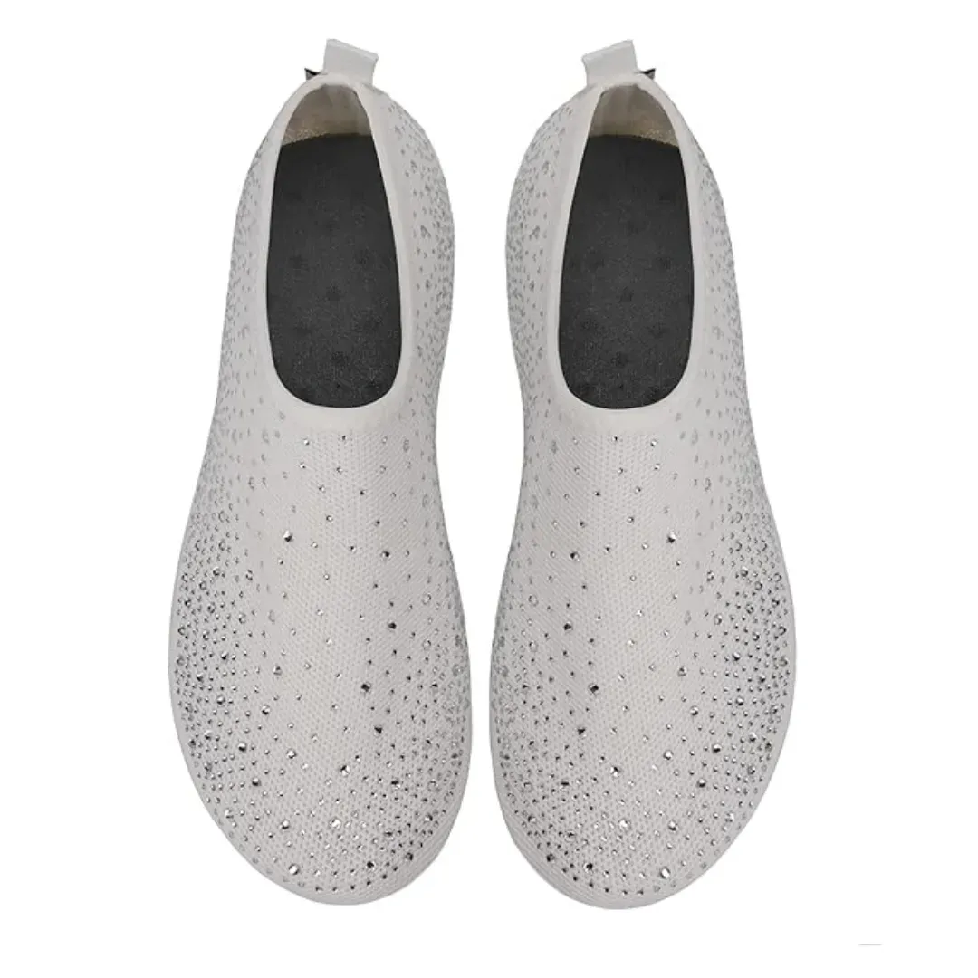 🔥 Summer Sale 50% OFF | Quick-Dry Water Shoes 🌊 thumbnail 10