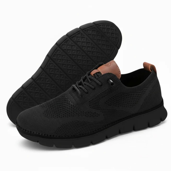 🔥🔥Hot Deal Summer SALE OFF UP TO 60%🔥💥 Ultra Comfotable Shoes - Image 1