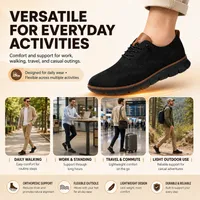 🔥🔥Hot Deal Summer SALE OFF UP TO 60%🔥💥 Ultra Comfotable Shoes thumbnail 3