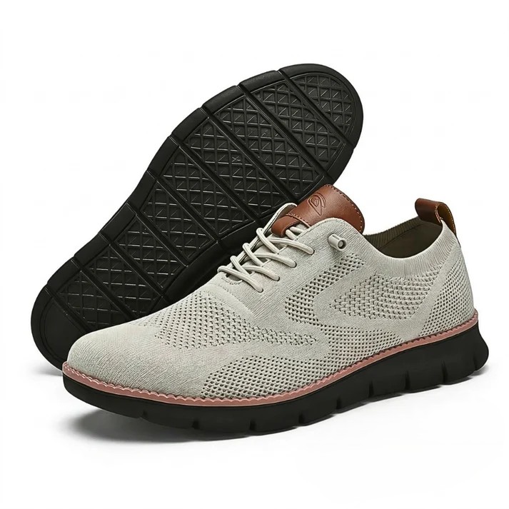 🔥🔥Hot Deal Summer SALE OFF UP TO 60%🔥💥 Ultra Comfotable Shoes thumbnail 7