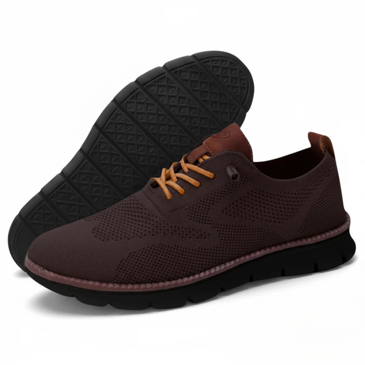 🔥🔥Hot Deal Summer SALE OFF UP TO 60%🔥💥 Ultra Comfotable Shoes thumbnail 8