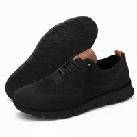 🔥🔥Hot Deal Summer SALE OFF UP TO 60%🔥💥 Ultra Comfotable Shoes thumbnail 8