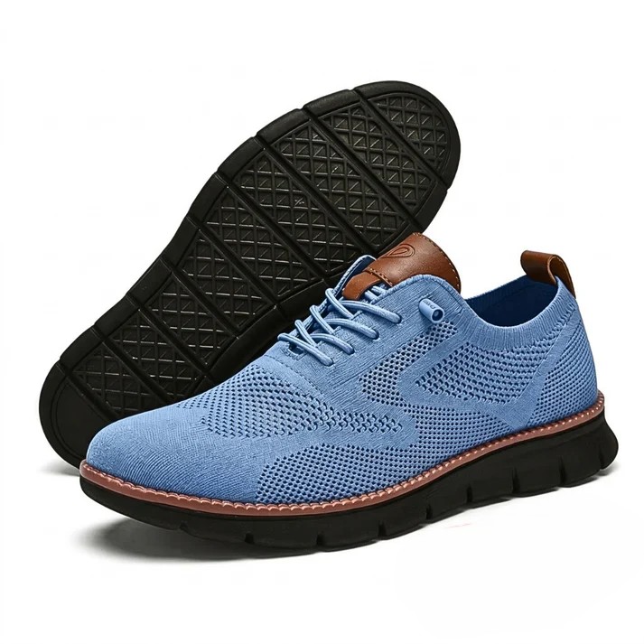 🔥🔥Hot Deal Summer SALE OFF UP TO 60%🔥💥 Ultra Comfotable Shoes thumbnail 10