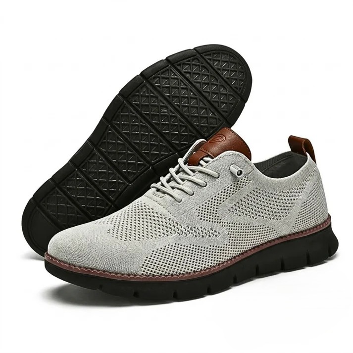 🔥🔥Hot Deal Summer SALE OFF UP TO 60%🔥💥 Ultra Comfotable Shoes thumbnail 11