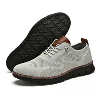🔥🔥Hot Deal Summer SALE OFF UP TO 60%🔥💥 Ultra Comfotable Shoes thumbnail 10