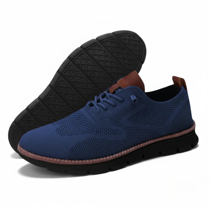 🔥🔥Hot Deal Summer SALE OFF UP TO 60%🔥💥 Ultra Comfotable Shoes thumbnail 12