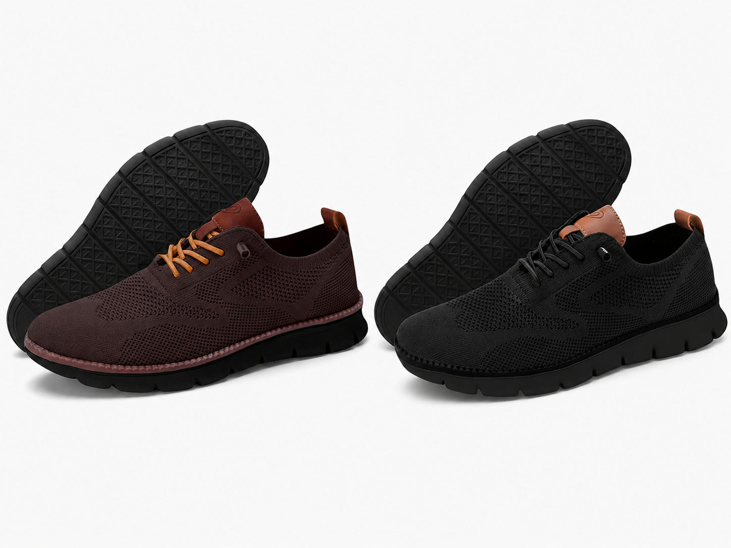 🔥🔥Hot Deal Summer SALE OFF UP TO 60%🔥💥 Ultra Comfotable Shoes thumbnail 13