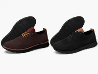 🔥🔥Hot Deal Summer SALE OFF UP TO 60%🔥💥 Ultra Comfotable Shoes thumbnail 12