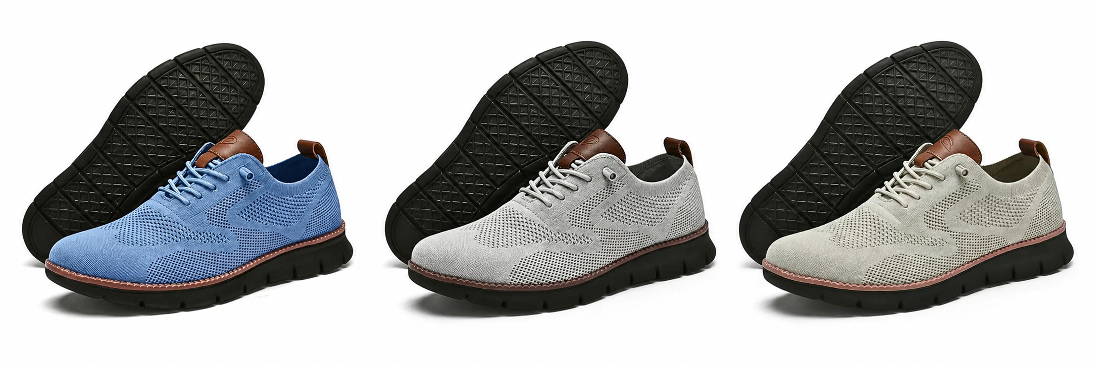 🔥🔥Hot Deal Summer SALE OFF UP TO 60%🔥💥 Ultra Comfotable Shoes thumbnail 18