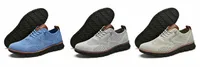 🔥🔥Hot Deal Summer SALE OFF UP TO 60%🔥💥 Ultra Comfotable Shoes thumbnail 17