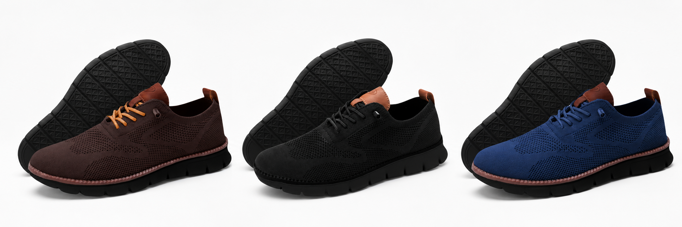 🔥🔥Hot Deal Summer SALE OFF UP TO 60%🔥💥 Ultra Comfotable Shoes thumbnail 17