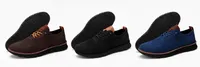 🔥🔥Hot Deal Summer SALE OFF UP TO 60%🔥💥 Ultra Comfotable Shoes thumbnail 16