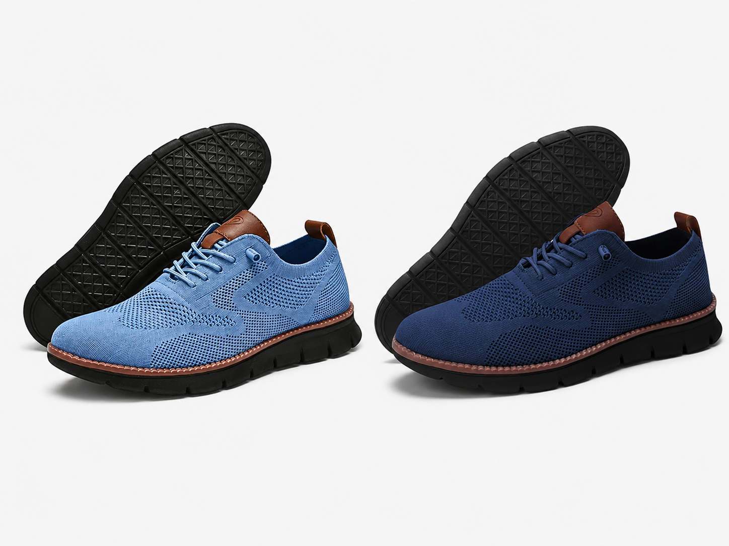 🔥🔥Hot Deal Summer SALE OFF UP TO 60%🔥💥 Ultra Comfotable Shoes thumbnail 14