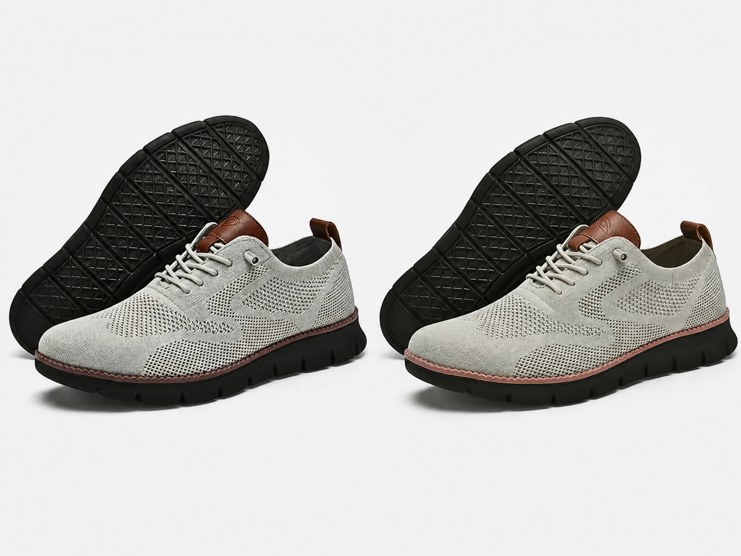 🔥🔥Hot Deal Summer SALE OFF UP TO 60%🔥💥 Ultra Comfotable Shoes thumbnail 15
