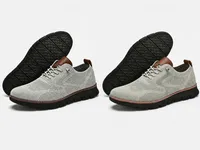 🔥🔥Hot Deal Summer SALE OFF UP TO 60%🔥💥 Ultra Comfotable Shoes thumbnail 14