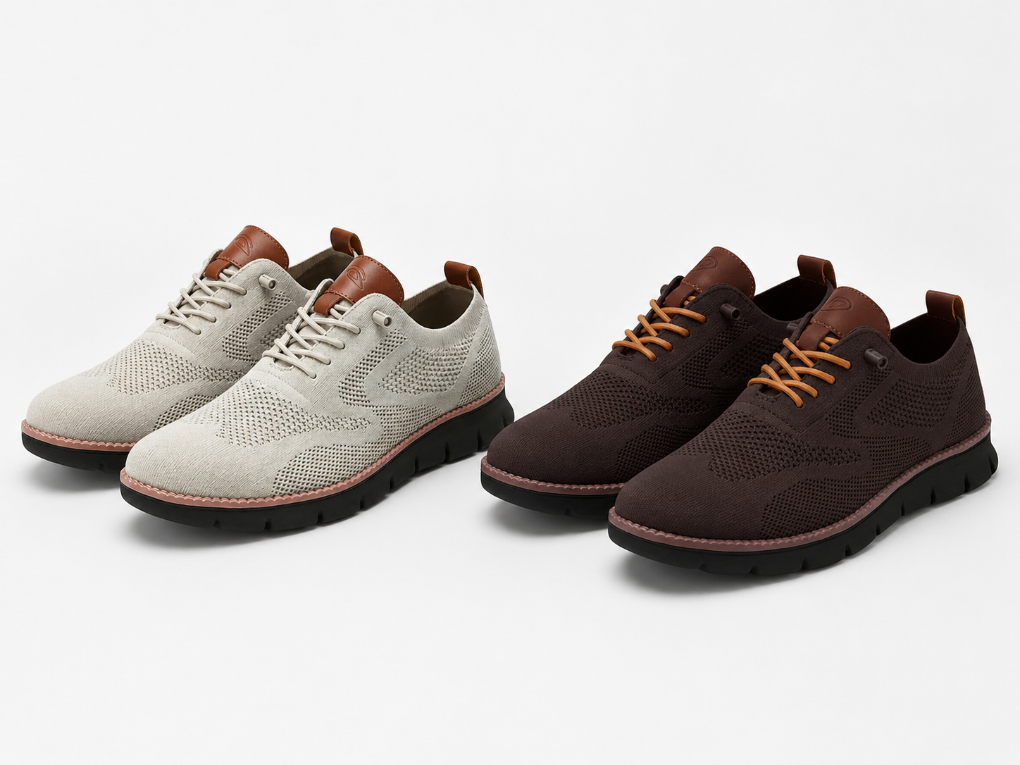 🔥🔥Hot Deal Summer SALE OFF UP TO 60%🔥💥 Ultra Comfotable Shoes thumbnail 16