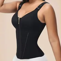 🚨 50% OFF TODAY ONLY – Sculpt Your Waist, Smooth Your Tummy & Own Your Curves 🔥 thumbnail 8