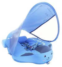 🔥🔥Hot Deal Summer SALE OFF UP TO 60%🔥💥Baby Float thumbnail 12