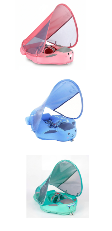 🔥🔥Hot Deal Summer SALE OFF UP TO 60%🔥💥Baby Float thumbnail 12