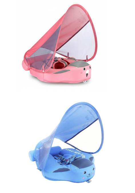 🔥🔥Hot Deal Summer SALE OFF UP TO 60%🔥💥Baby Float thumbnail 10